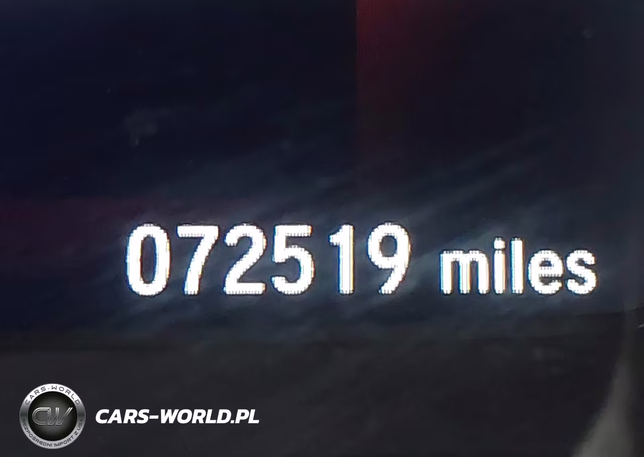 2019 Honda Odyssey Ex VIN:5FNRL6H5XKB100998 - 7