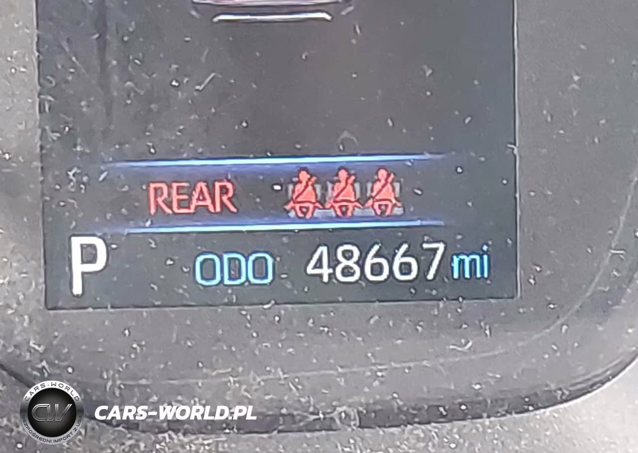 2022 Toyota Corolla Cross Le VIN:7MUBAABG8NV002465 - 16