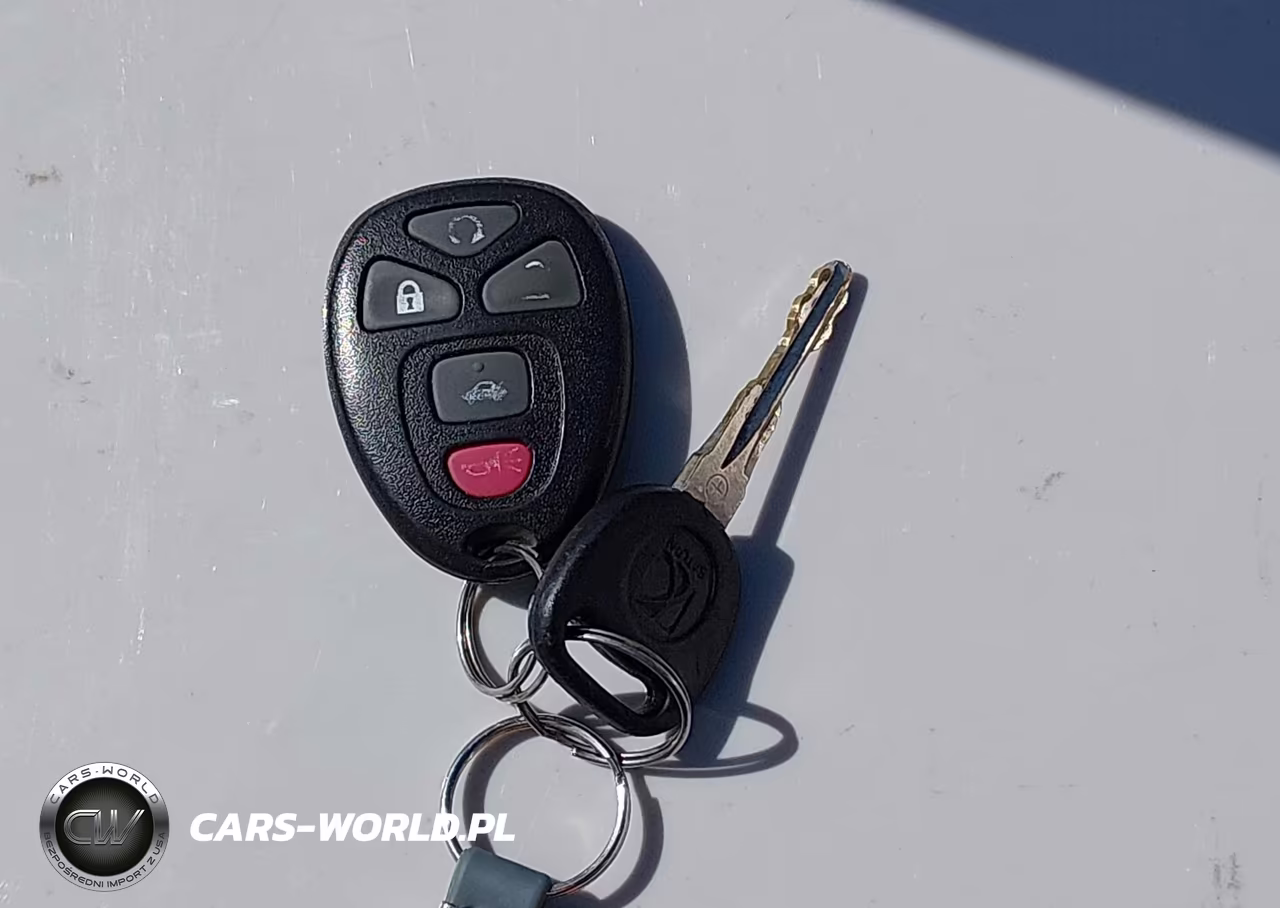 2007 Saturn Aura Xe VIN:1G8ZS57N37F157555 - 11