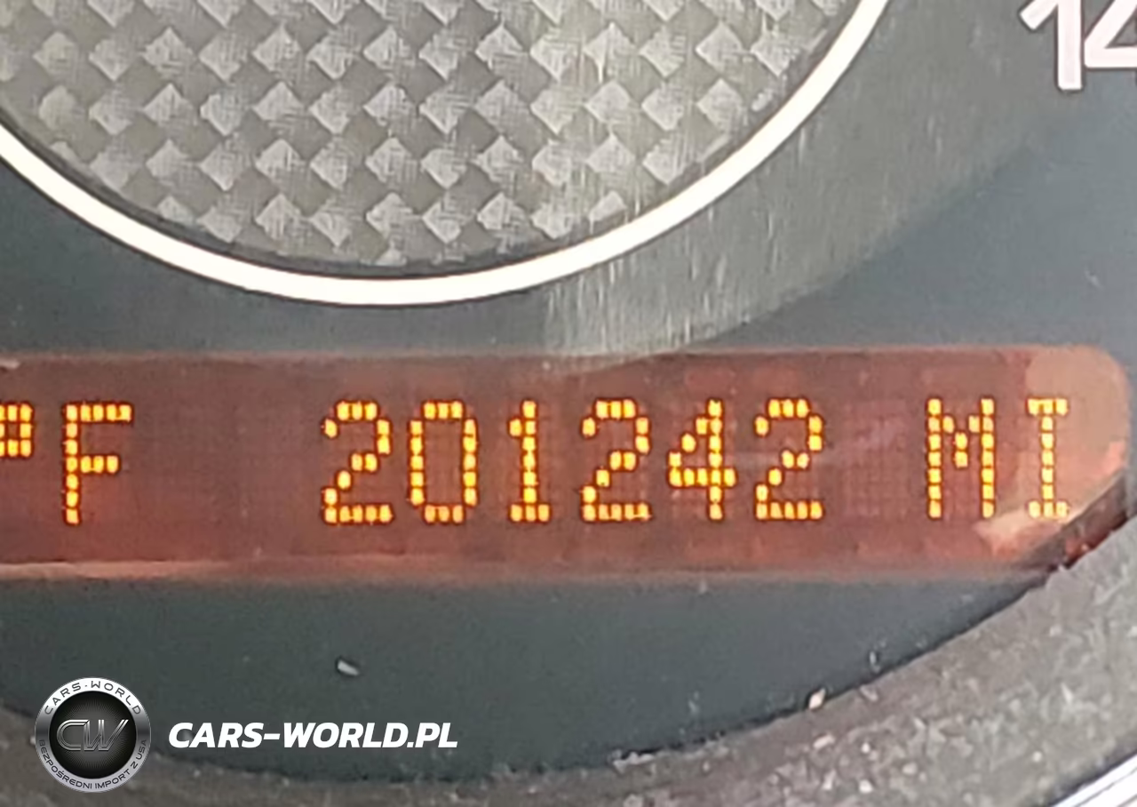 2007 Saturn Aura Xe VIN:1G8ZS57N37F157555 - 15