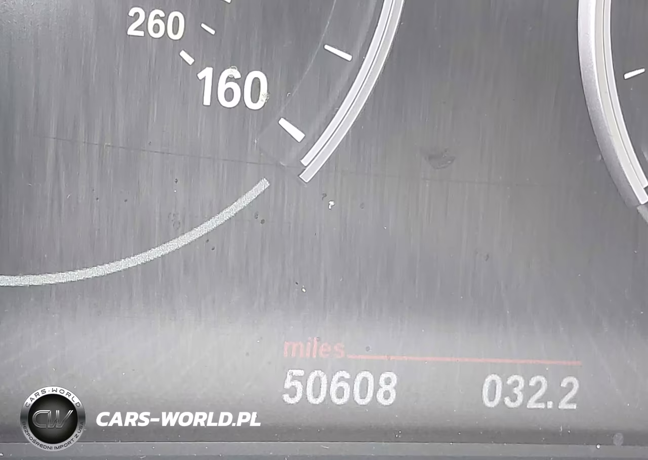 2016 BMW 528I xDrive VIN:WBA5A7C55GG150106 - 16