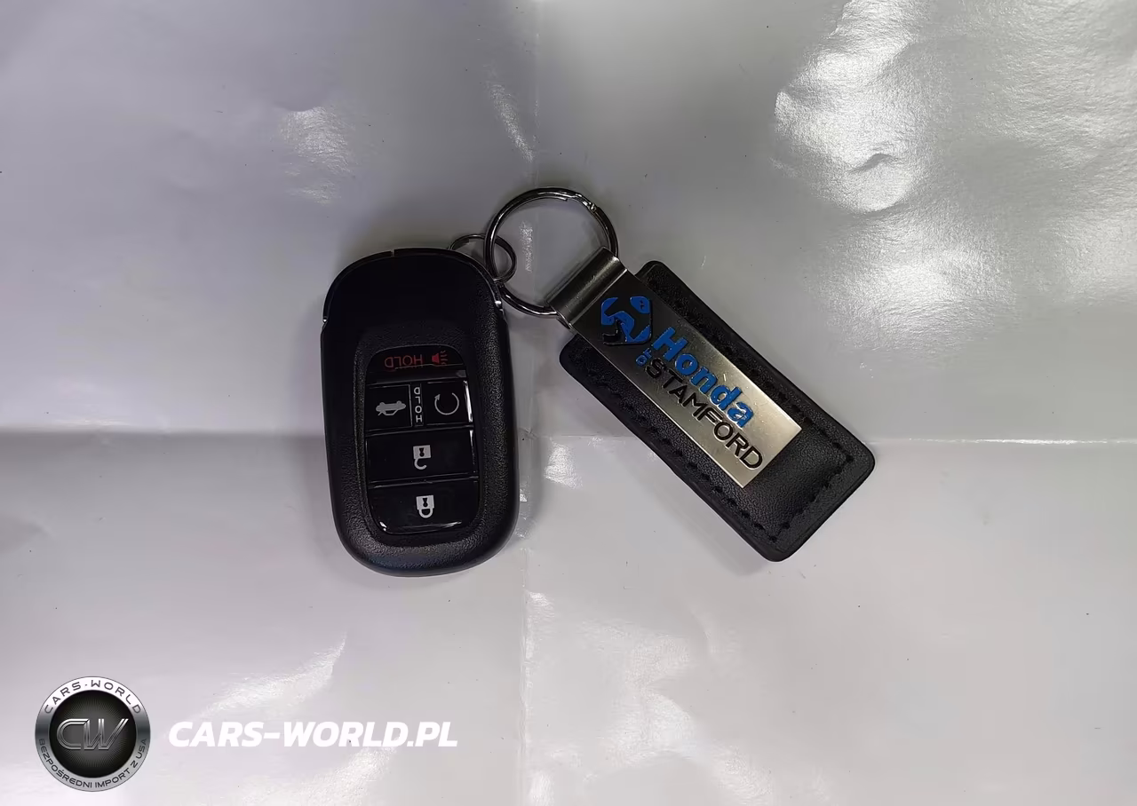 2026 Honda Civic Sport VIN:2HGFE2F51TH566096 - 11