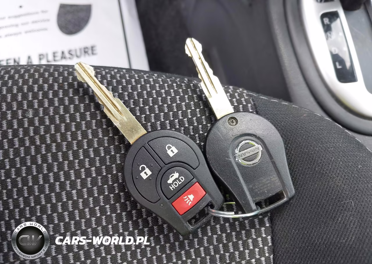 2019 Nissan Versa 1.6 Sv VIN:3N1CN7AP9KL878599 - 11