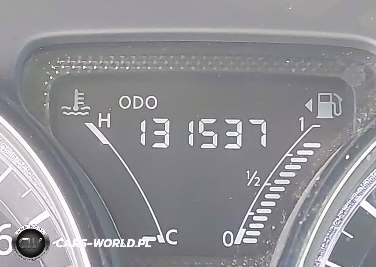2019 Nissan Versa 1.6 Sv VIN:3N1CN7AP9KL878599 - 15