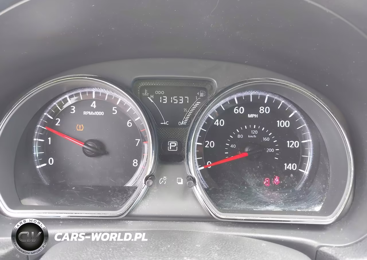 2019 Nissan Versa 1.6 Sv VIN:3N1CN7AP9KL878599 - 7