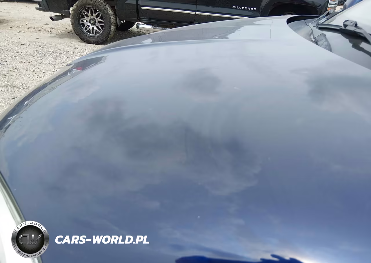 2016 Fiat 500X Lounge VIN:ZFBCFXDT0GP325207 - 18