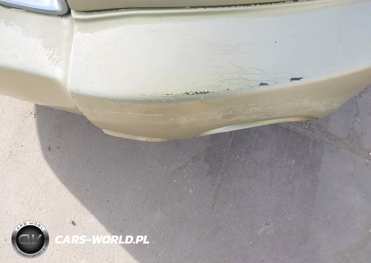 2004 Subaru Forester 2.5Xs VIN:JF1SG65654H741780 - 13