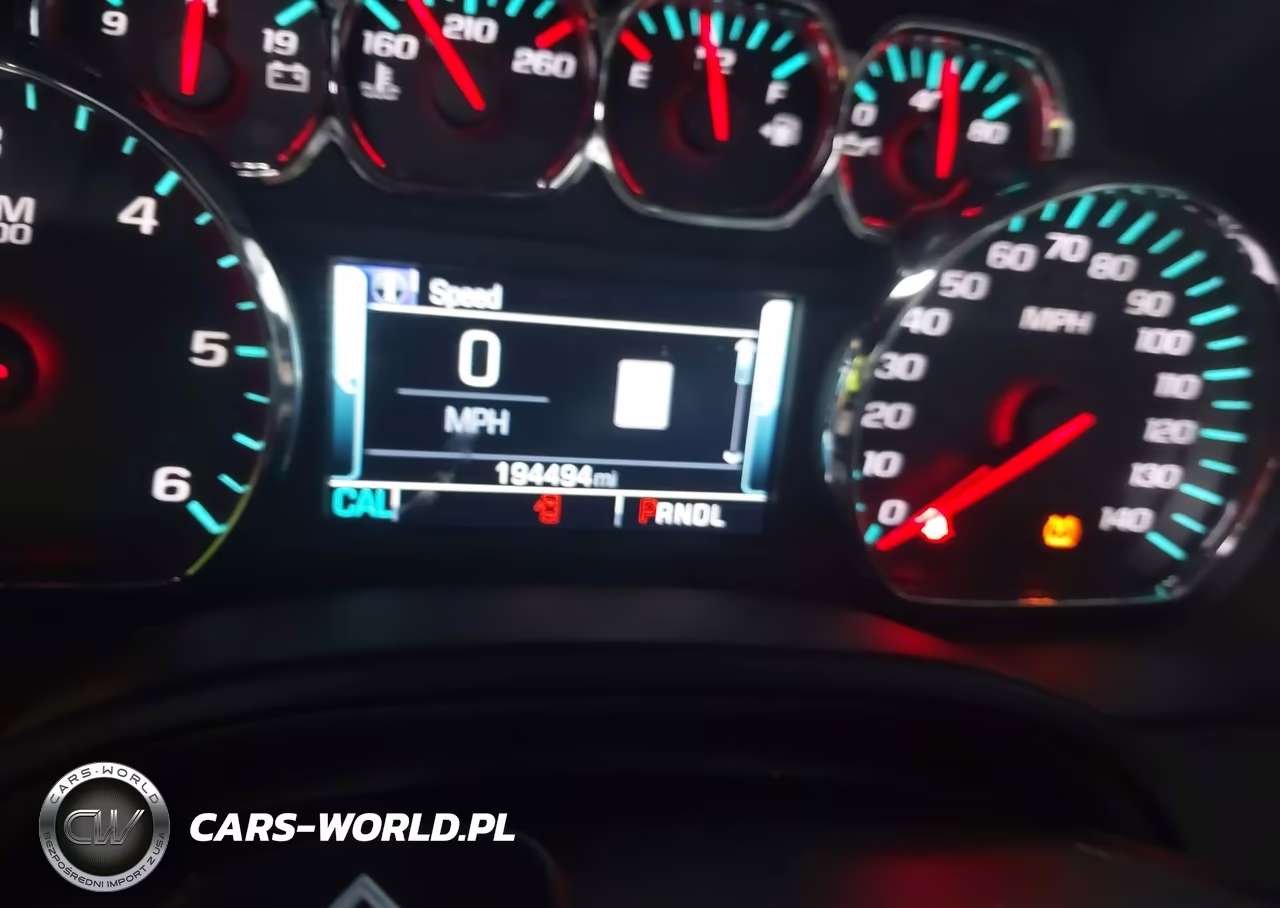 2017 Chevrolet Suburban Lt VIN:1GNSCHKC5HR121174 - 7