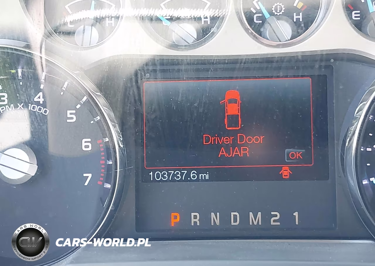 2015 Ford F-250 Xlt VIN:1FT7W2B60FEA44179 - 15