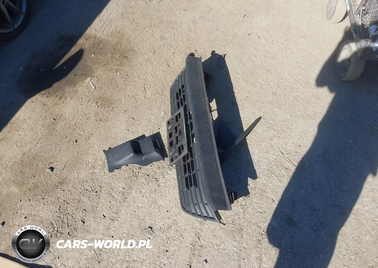 2022 Honda Civic Sport VIN:19XFL2G80NE002659 - 12