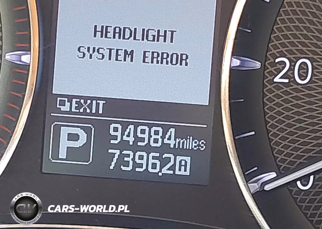 2019 Infiniti Qx80 Luxe VIN:JN8AZ2NE6K9235239 - 15