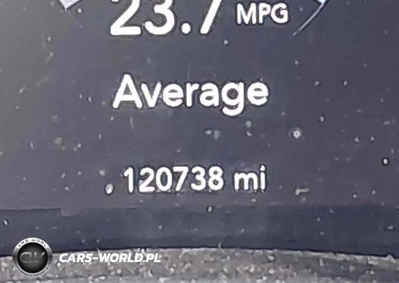 2018 Dodge Charger Gt Awd VIN:2C3CDXJG0JH307952 - 15