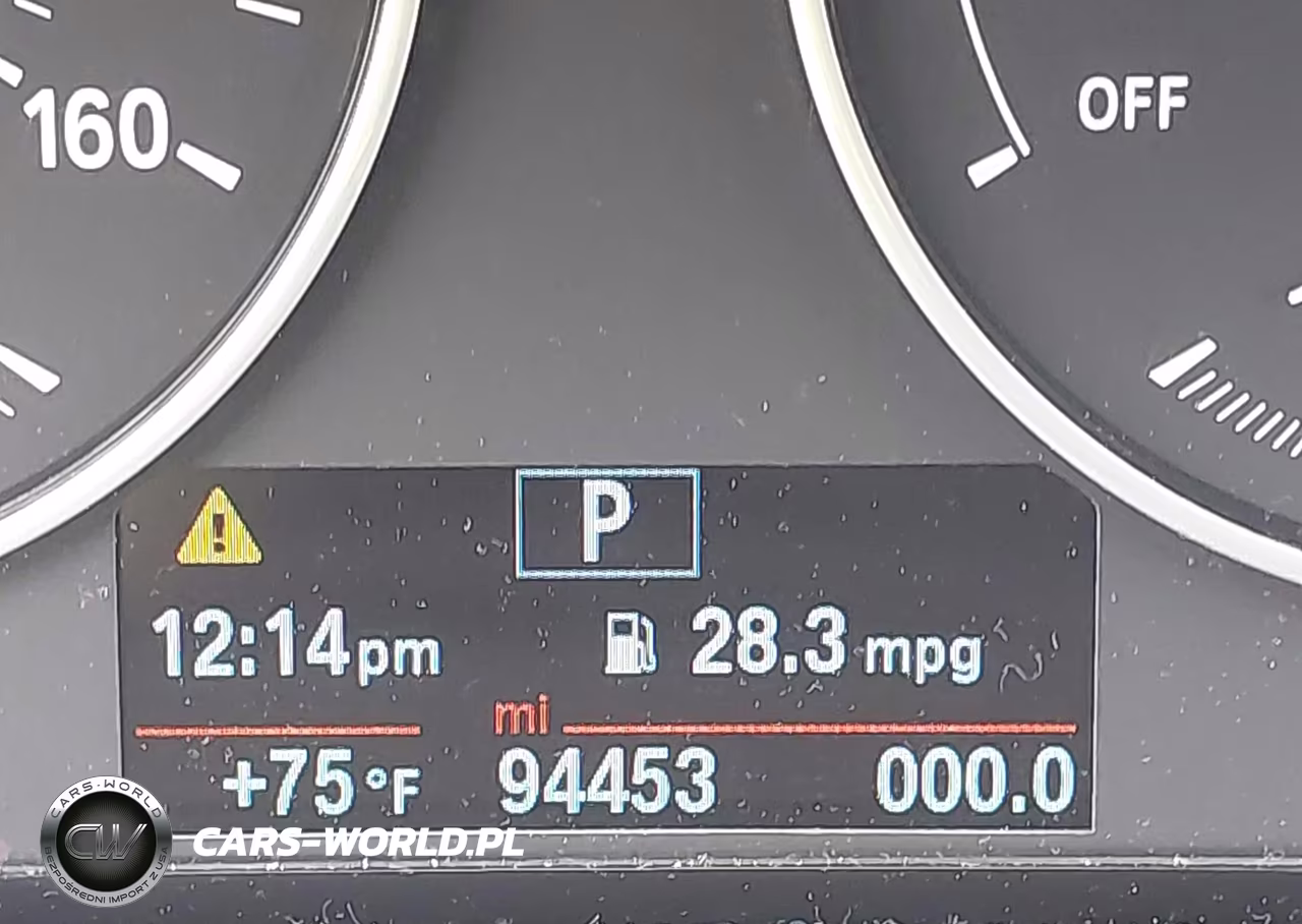 2018 BMW X1 Sdrive28I VIN:WBXHU7C37J5H40600 - 15