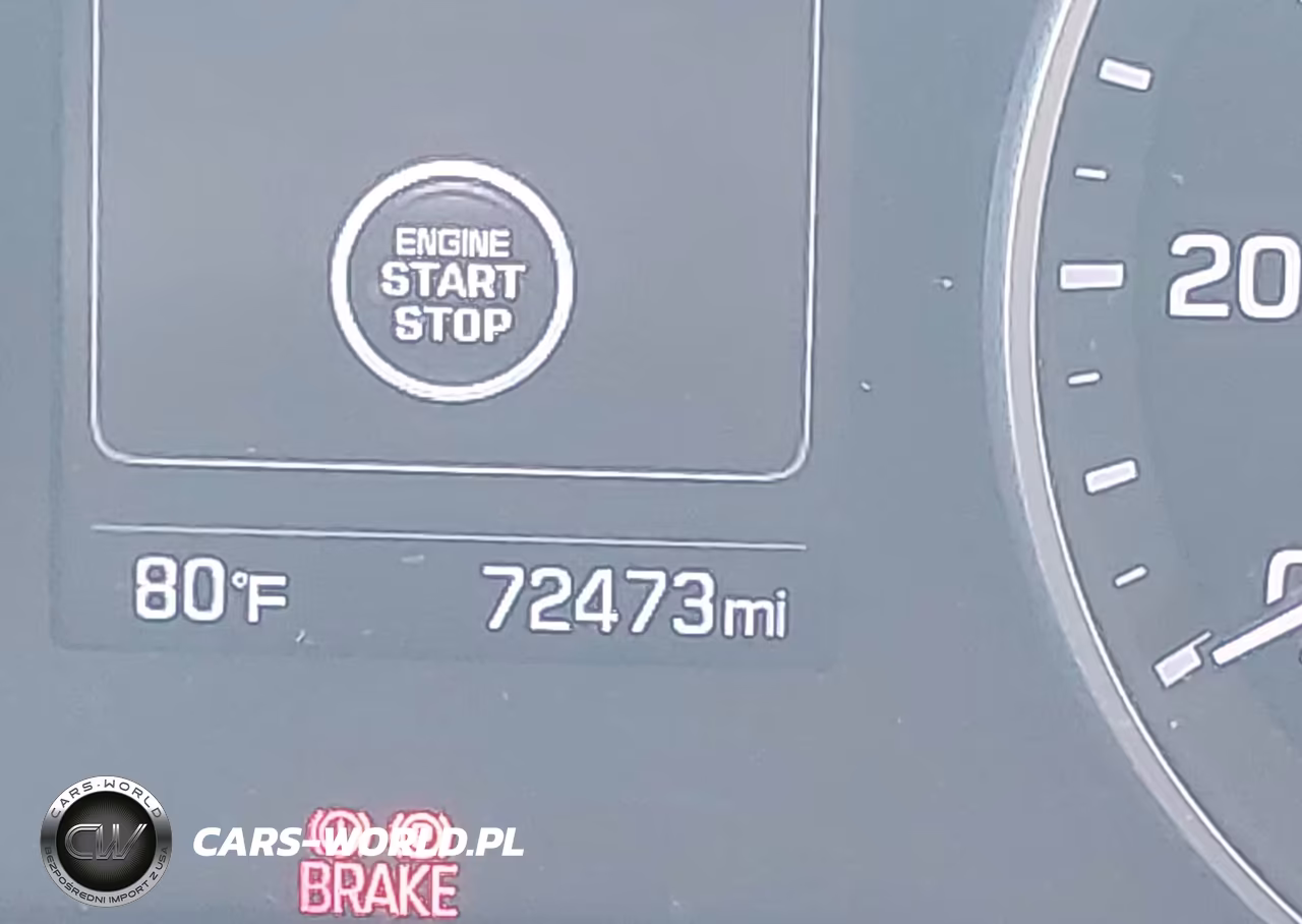 2018 Hyundai Elantra Value Edition VIN:5NPD84LF0JH376946 - 15