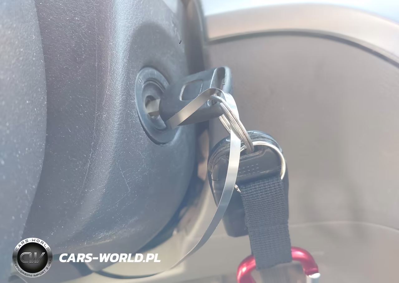 2010 Honda Odyssey Ex VIN:5FNRL3H44AB059210 - 11