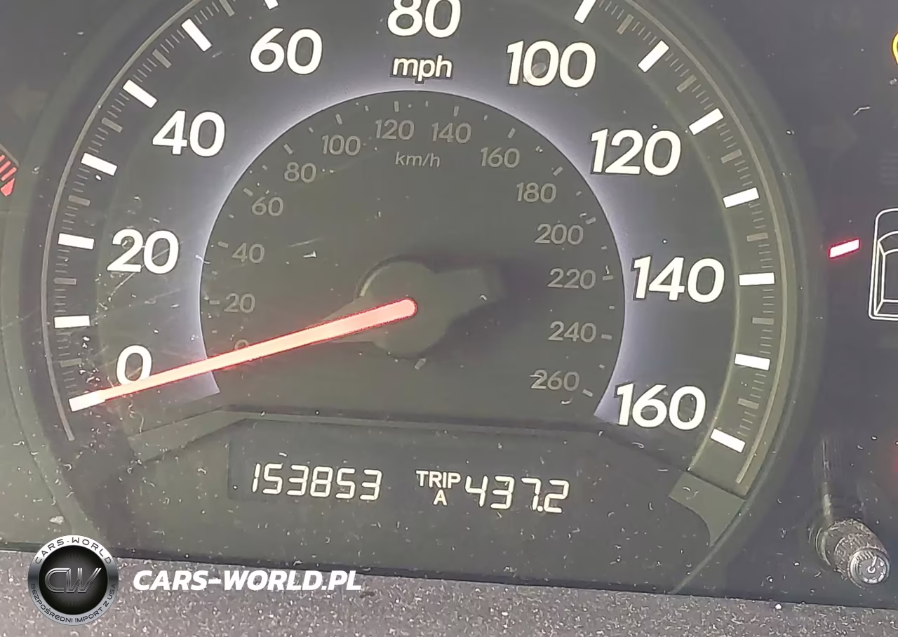 2010 Honda Odyssey Ex VIN:5FNRL3H44AB059210 - 15