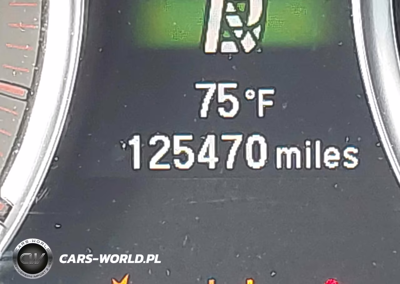 2018 Acura Tlx Tech Pkg VIN:19UUB3F51JA005737 - 16