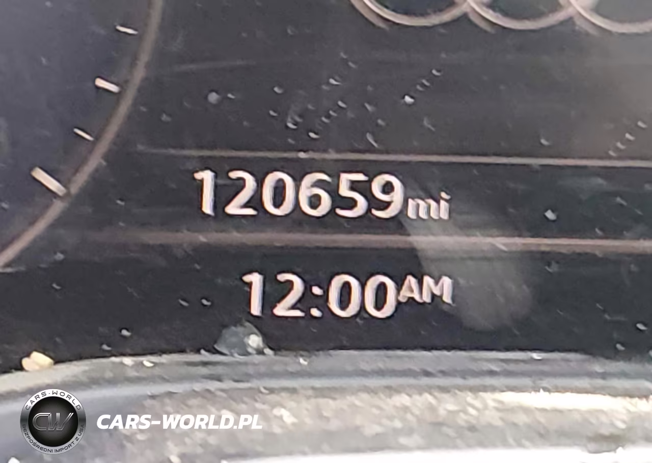 2017 Audi A3 Premium Plus VIN:WAUJ8GFF7H1016345 - 15