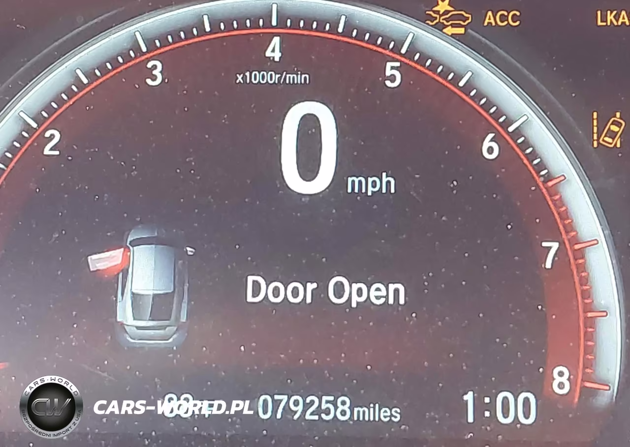 2017 Honda Civic Sport Touring VIN:SHHFK7H90HU416853 - 15