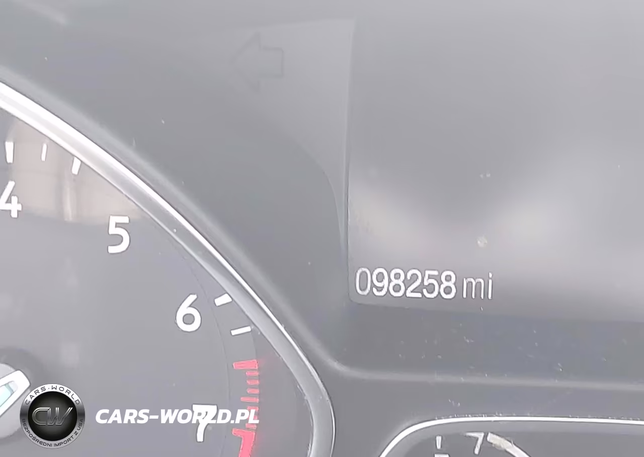 2018 Ford Escape Se VIN:1FMCU0GD3JUC91268 - 14