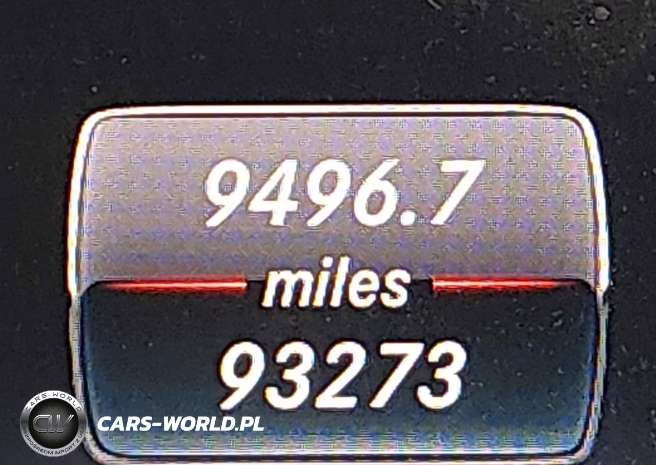 2019 Mercedes-Benz Gls 450 4Matic VIN:4JGDF6EEXKB226489 - 15