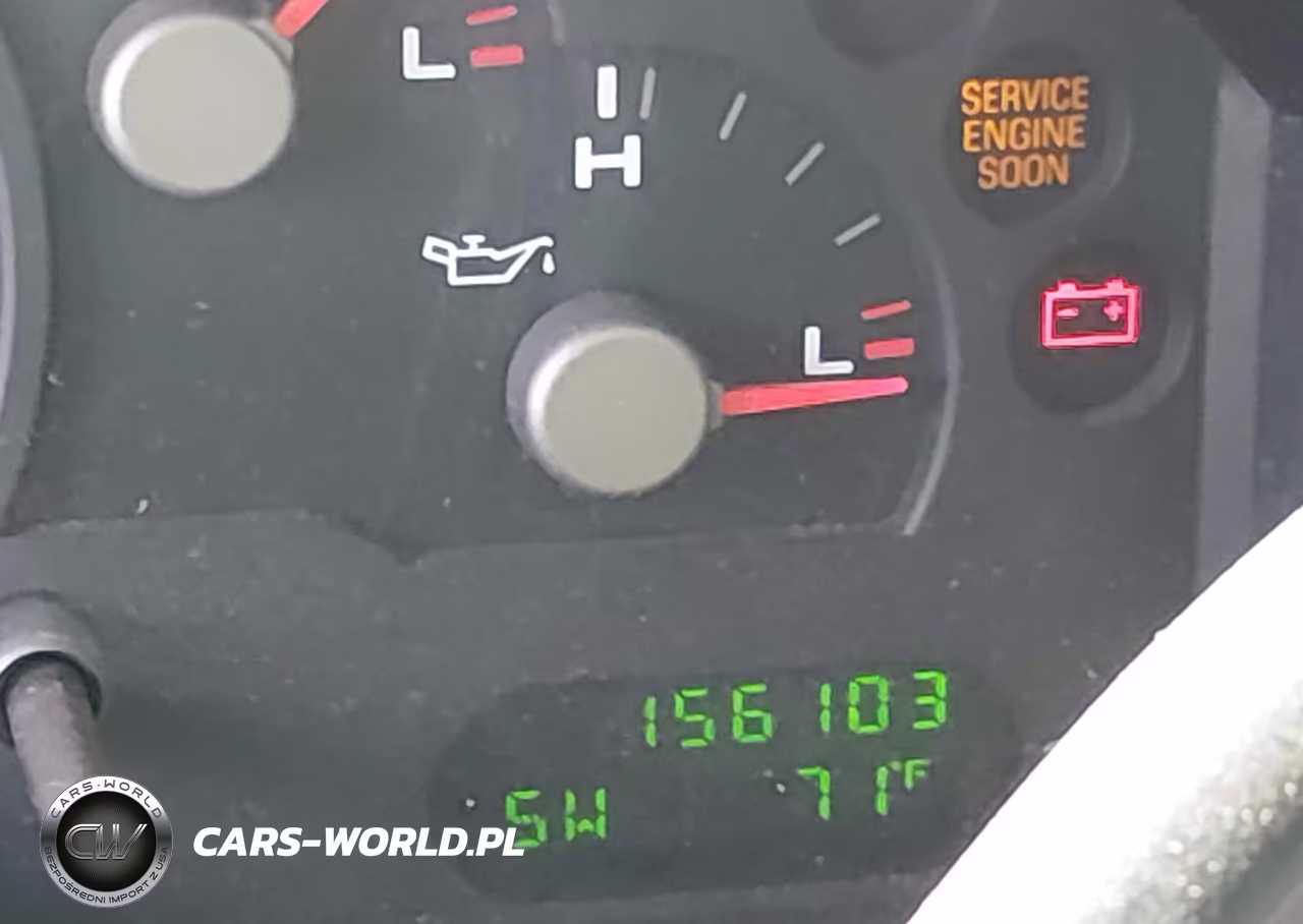 2004 Ford Explorer Nbx-Xlt VIN:1FMZU73K64UA59890 - 15