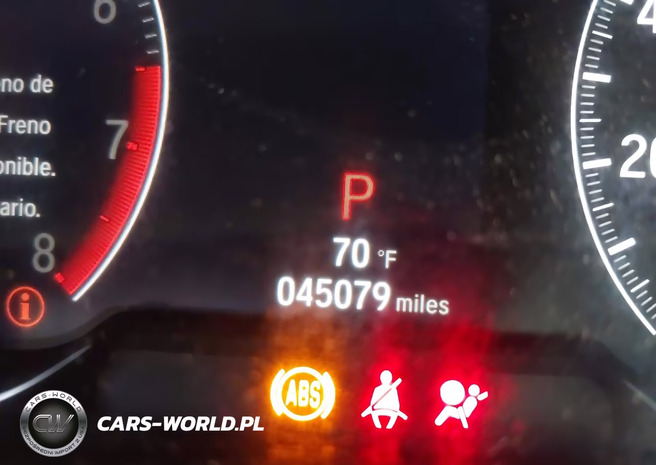 2018 Honda Accord Ex-L VIN:1HGCV1F54JA081136 - 15