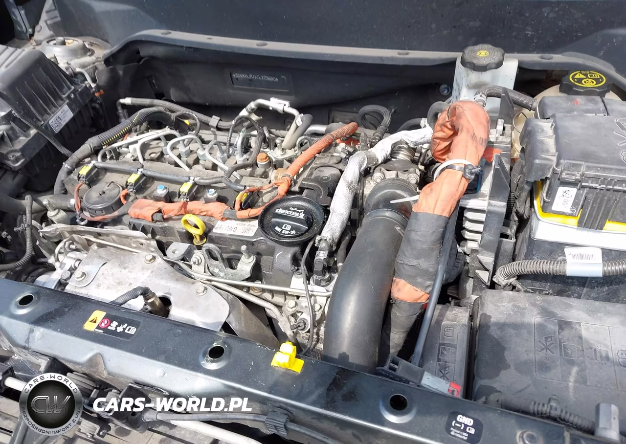 2018 Chevrolet Equinox Lt VIN:3GNAXLEU1JL173650 - 10