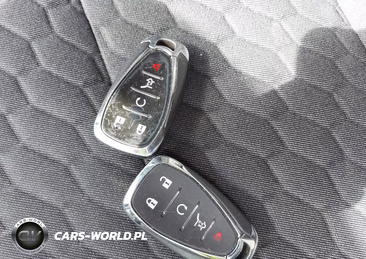 2018 Chevrolet Equinox Lt VIN:3GNAXLEU1JL173650 - 11