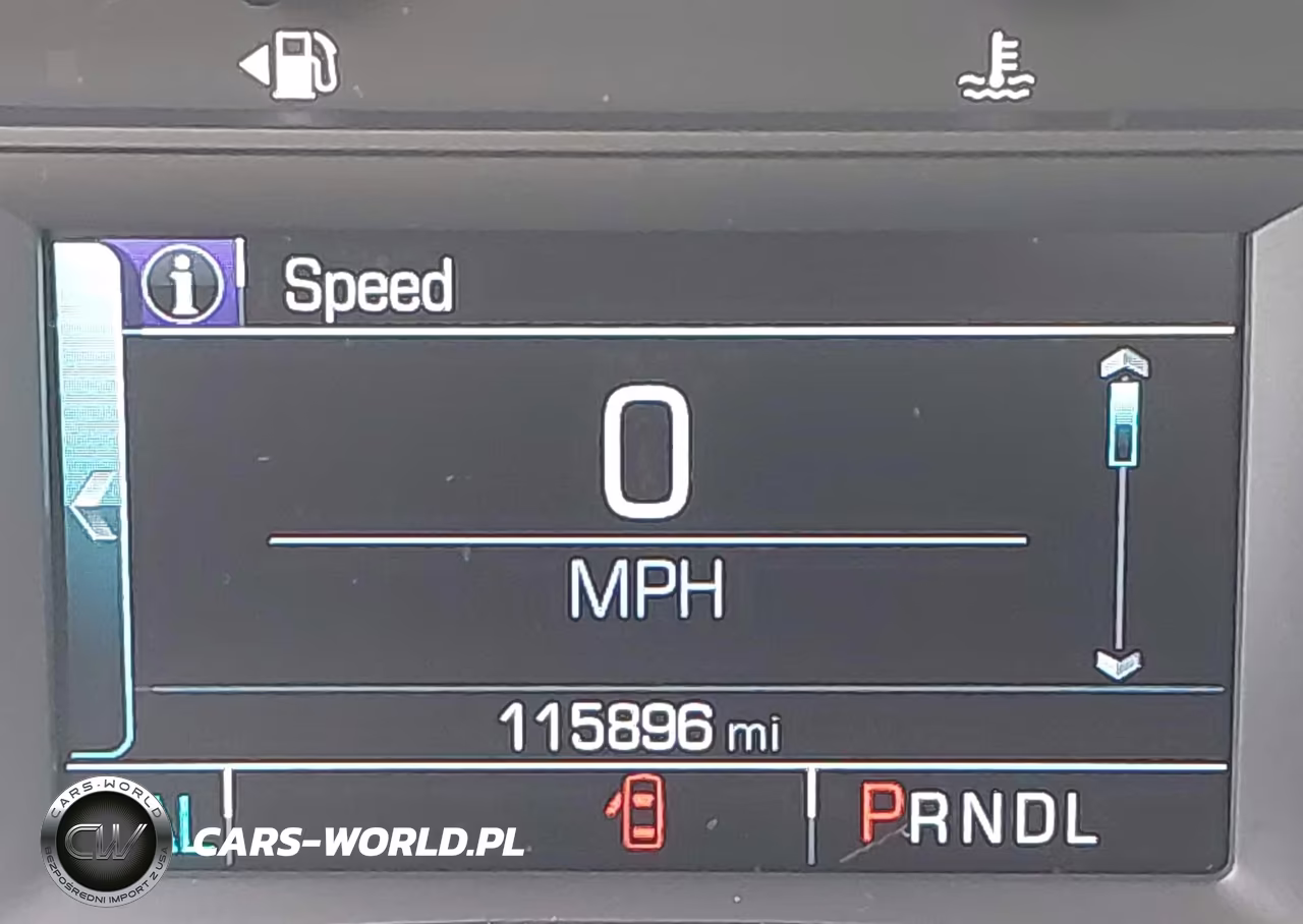 2018 Chevrolet Equinox Lt VIN:3GNAXLEU1JL173650 - 15