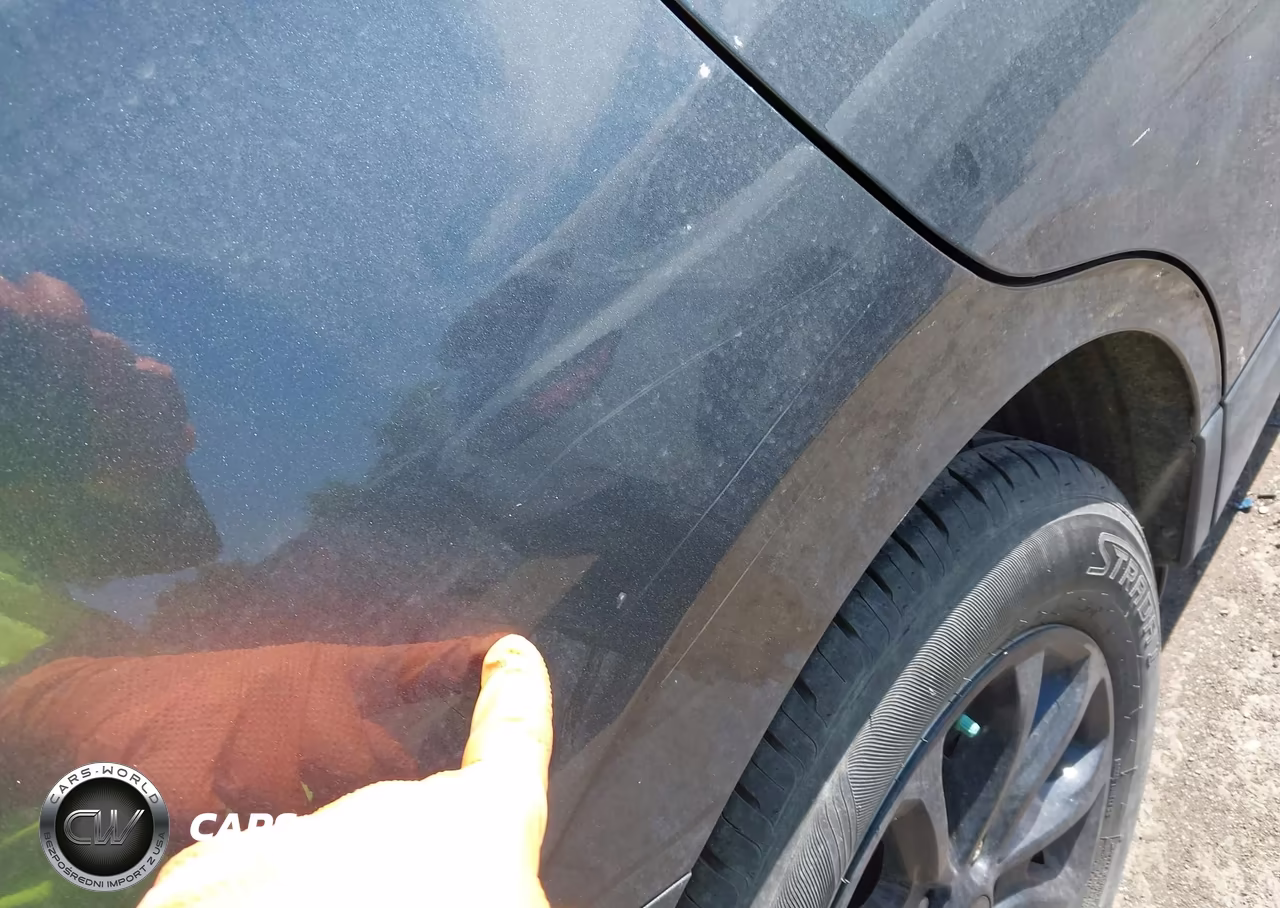 2018 Chevrolet Equinox Lt VIN:3GNAXLEU1JL173650 - 6