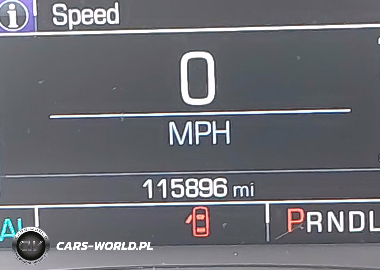 2018 Chevrolet Equinox Lt VIN:3GNAXLEU1JL173650 - 7