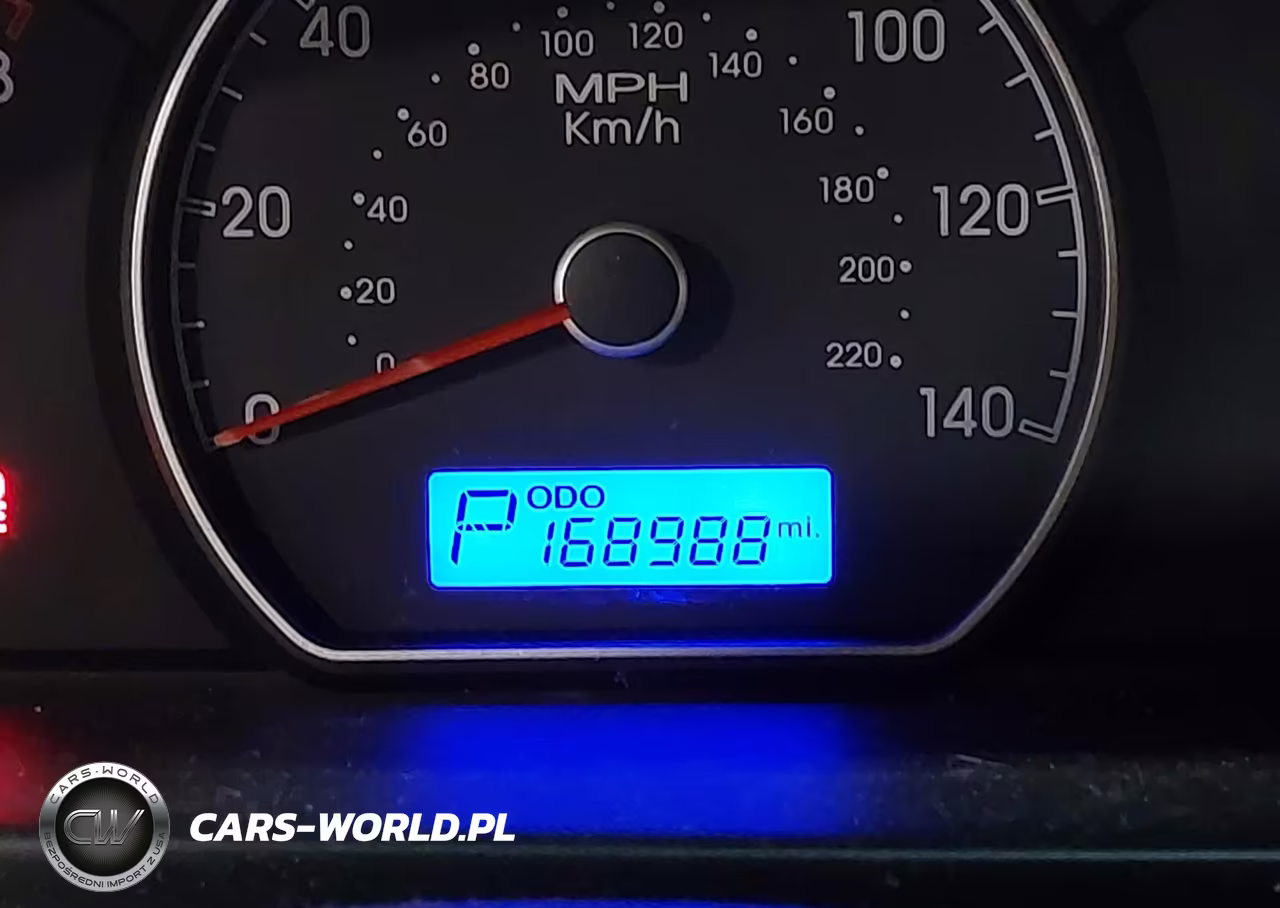 2010 Hyundai Elantra Gls VIN:KMHDU4AD6AU924995 - 15