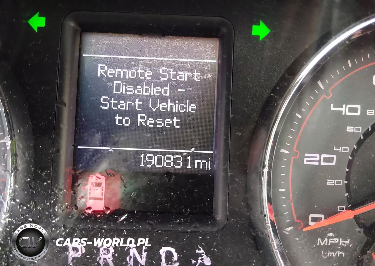 2011 Dodge Charger Rallye Plus VIN:2B3CL3CG0BH513604 - 15