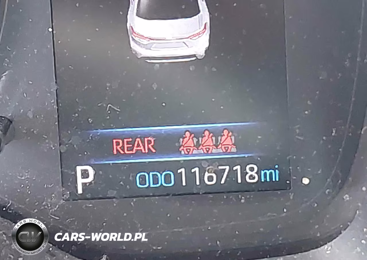 2020 Toyota Corolla Le VIN:5YFEPRAE1LP028352 - 15