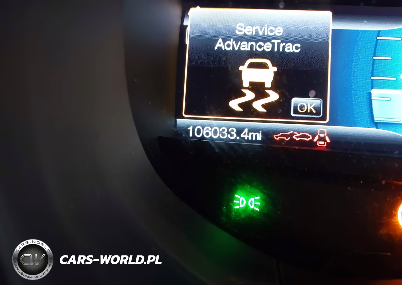 2015 Ford Edge Sel VIN:2FMTK4J95FBC10463 - 15
