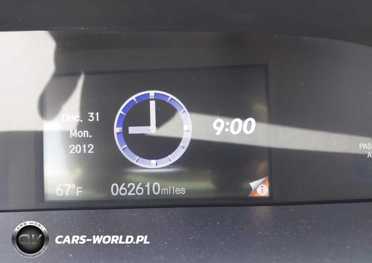 2015 Honda Civic Ex VIN:19XFB2F89FE200629 - 15