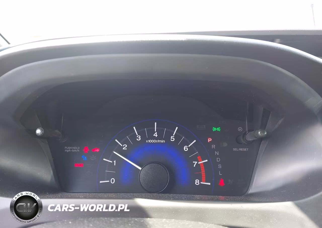 2015 Honda Civic Ex VIN:19XFB2F89FE200629 - 7