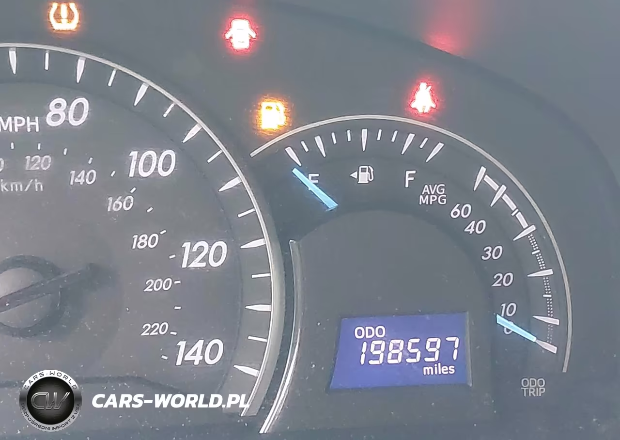 2014 Toyota Camry Le VIN:4T4BF1FK5ER402846 - 15