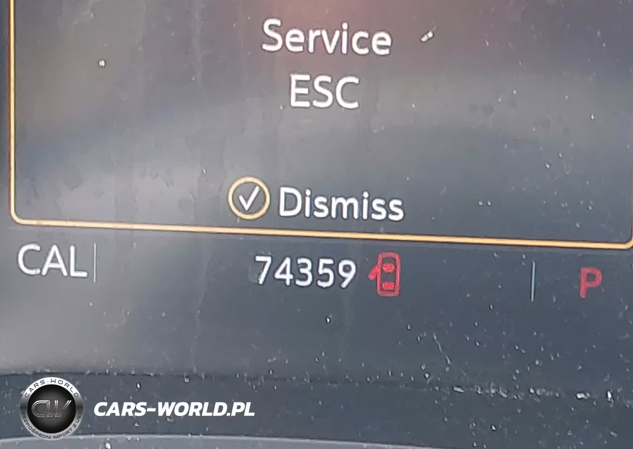 2020 Buick Encore Gx Fwd Essence VIN:KL4MMFSL1LB120778 - 15