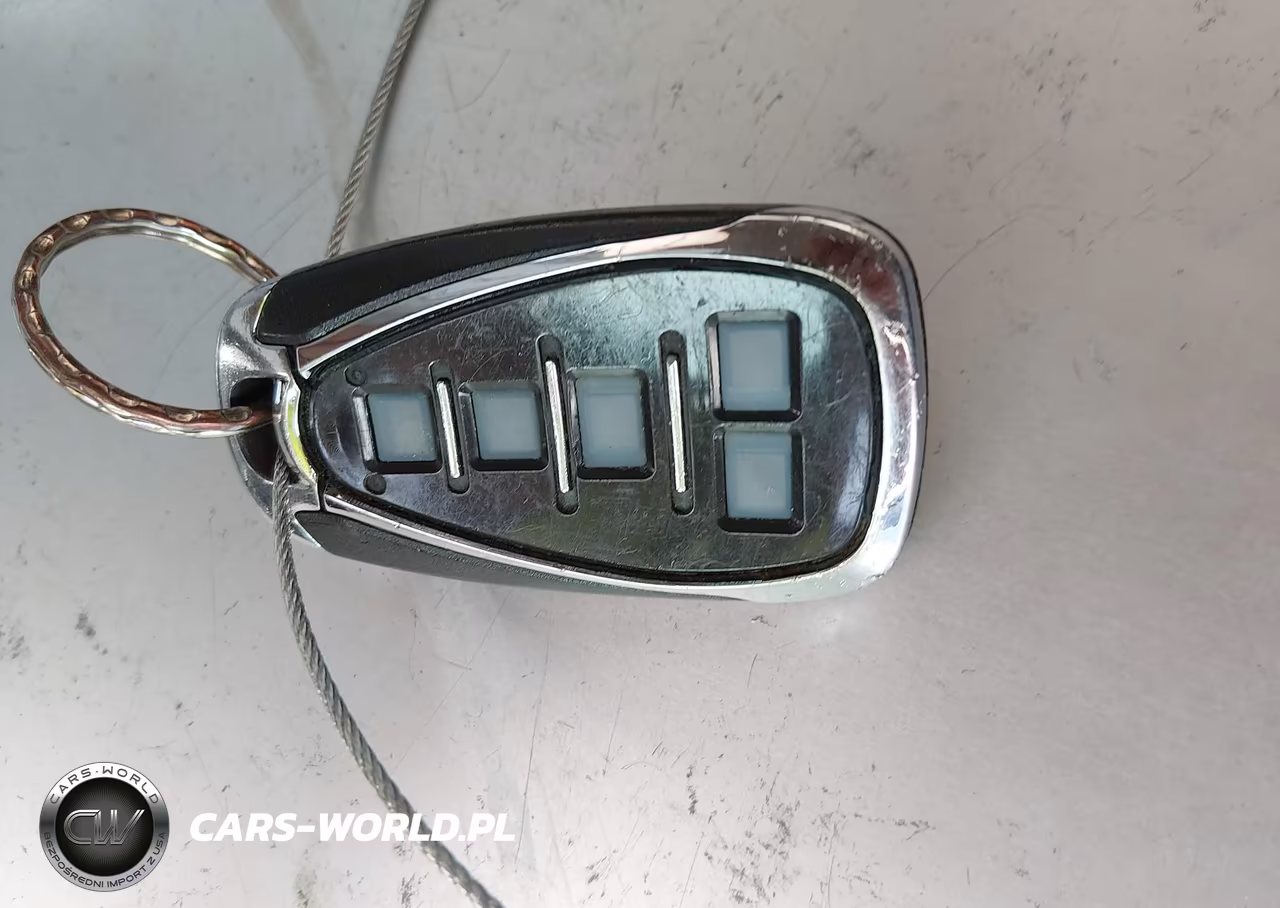 2019 Chevrolet Equinox Lt VIN:2GNAXKEV6K6293369 - 11