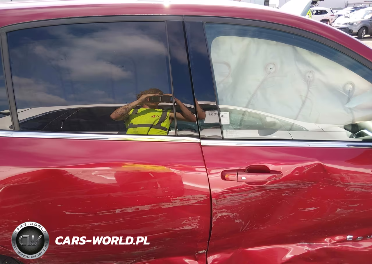 2019 Chevrolet Equinox Lt VIN:2GNAXKEV6K6293369 - 13