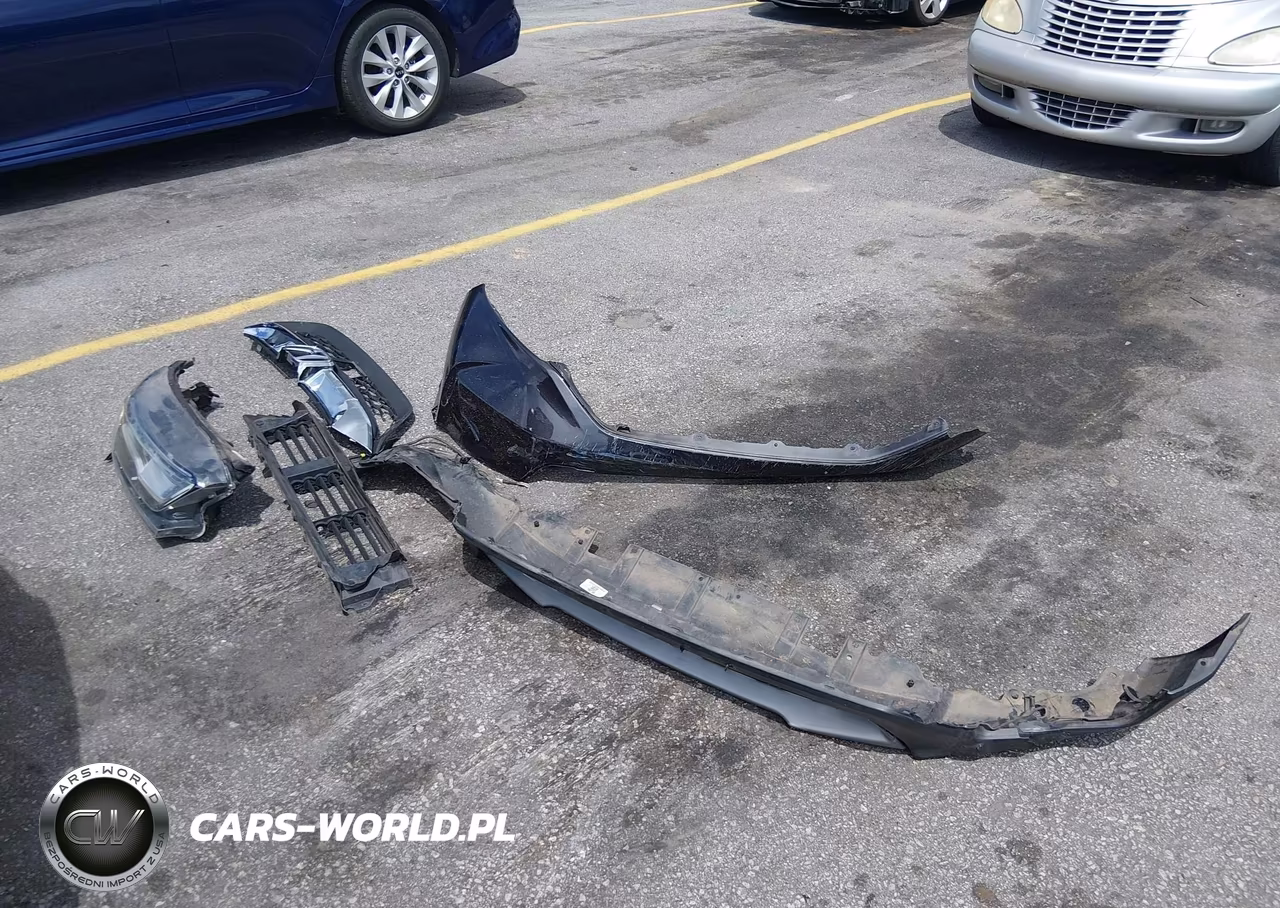 2019 Honda Cr-V Touring VIN:2HKRW1H94KH505558 - 12