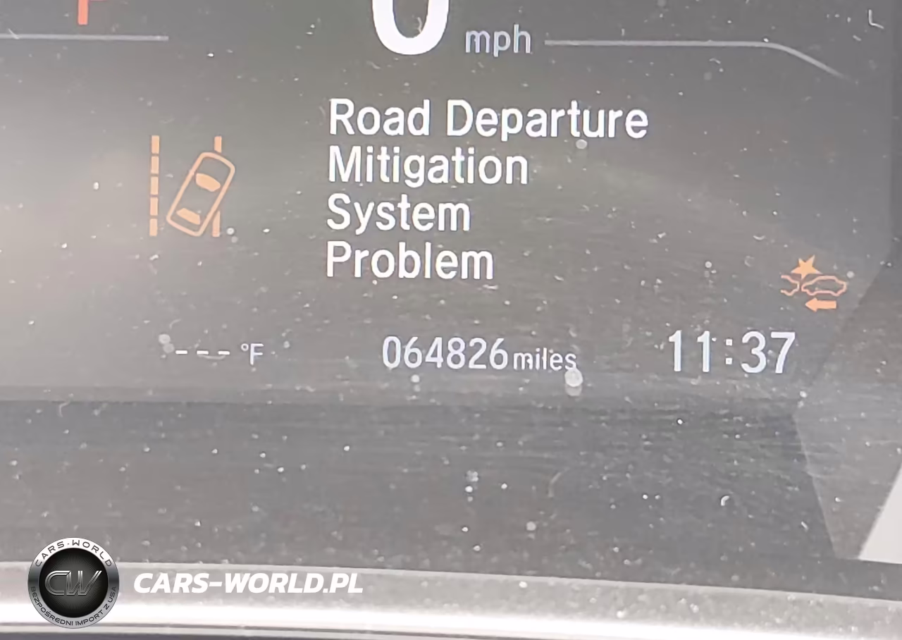 2019 Honda Cr-V Touring VIN:2HKRW1H94KH505558 - 16