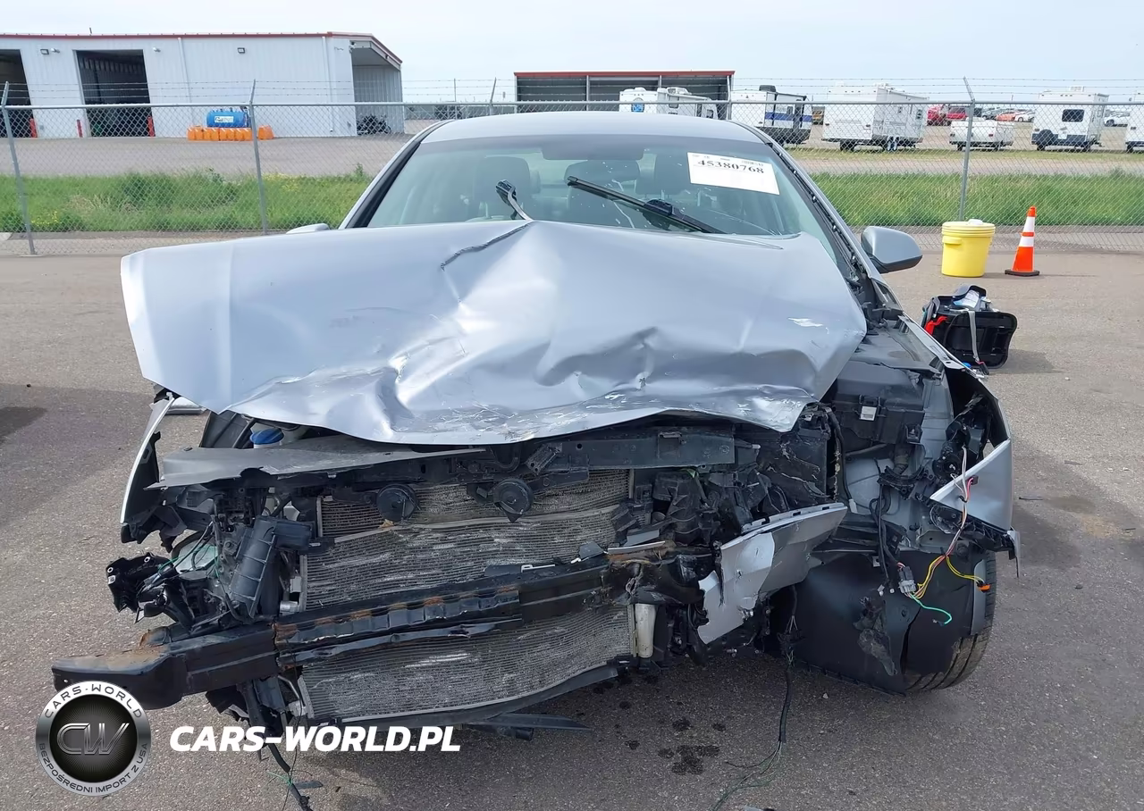2016 Hyundai Sonata Se VIN:5NPE24AF9GH362612 - 13