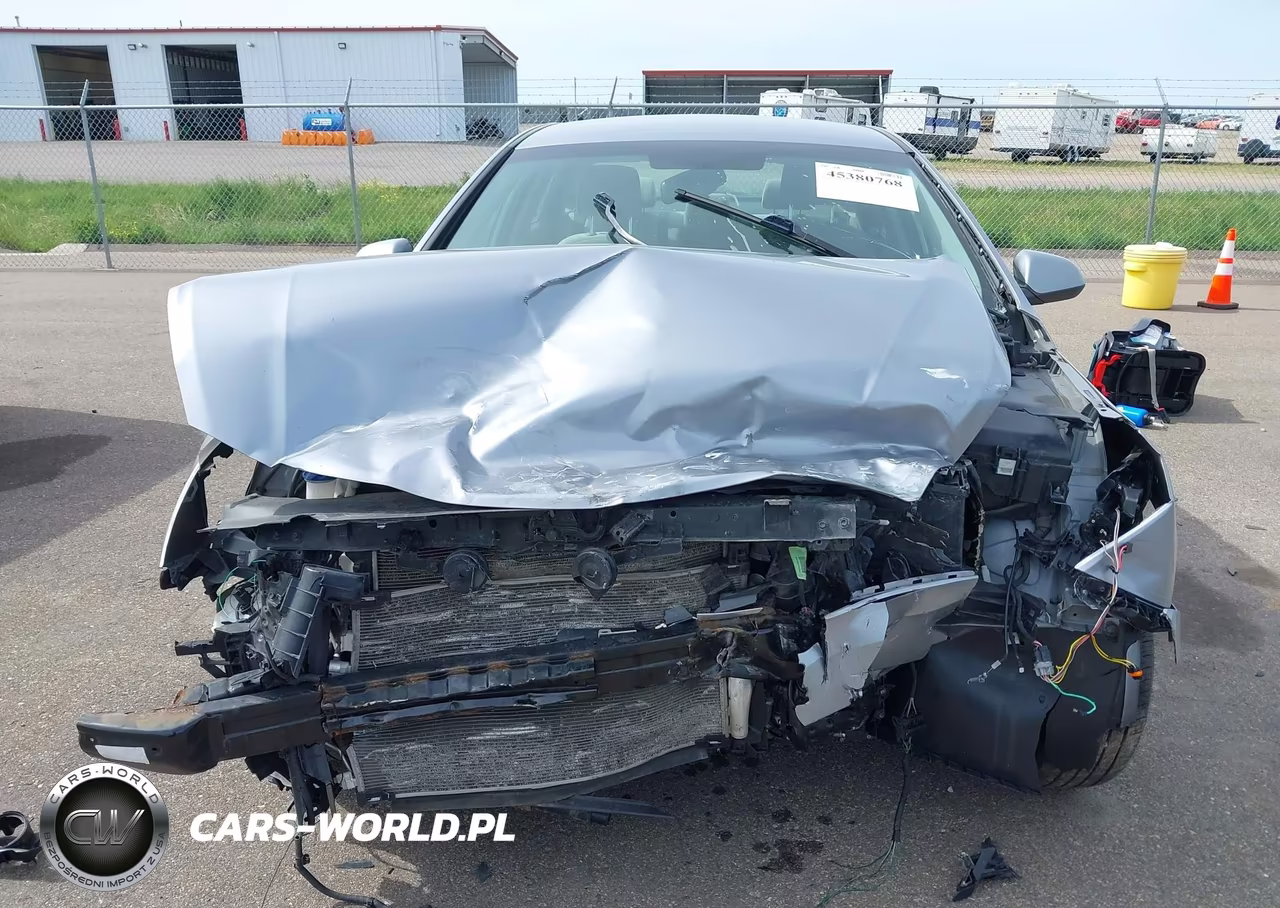 2016 Hyundai Sonata Se VIN:5NPE24AF9GH362612 - 6