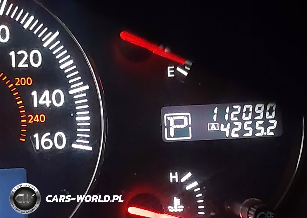 2014 Nissan Maxima 3.5 Sv VIN:1N4AA5AP1EC472844 - 15