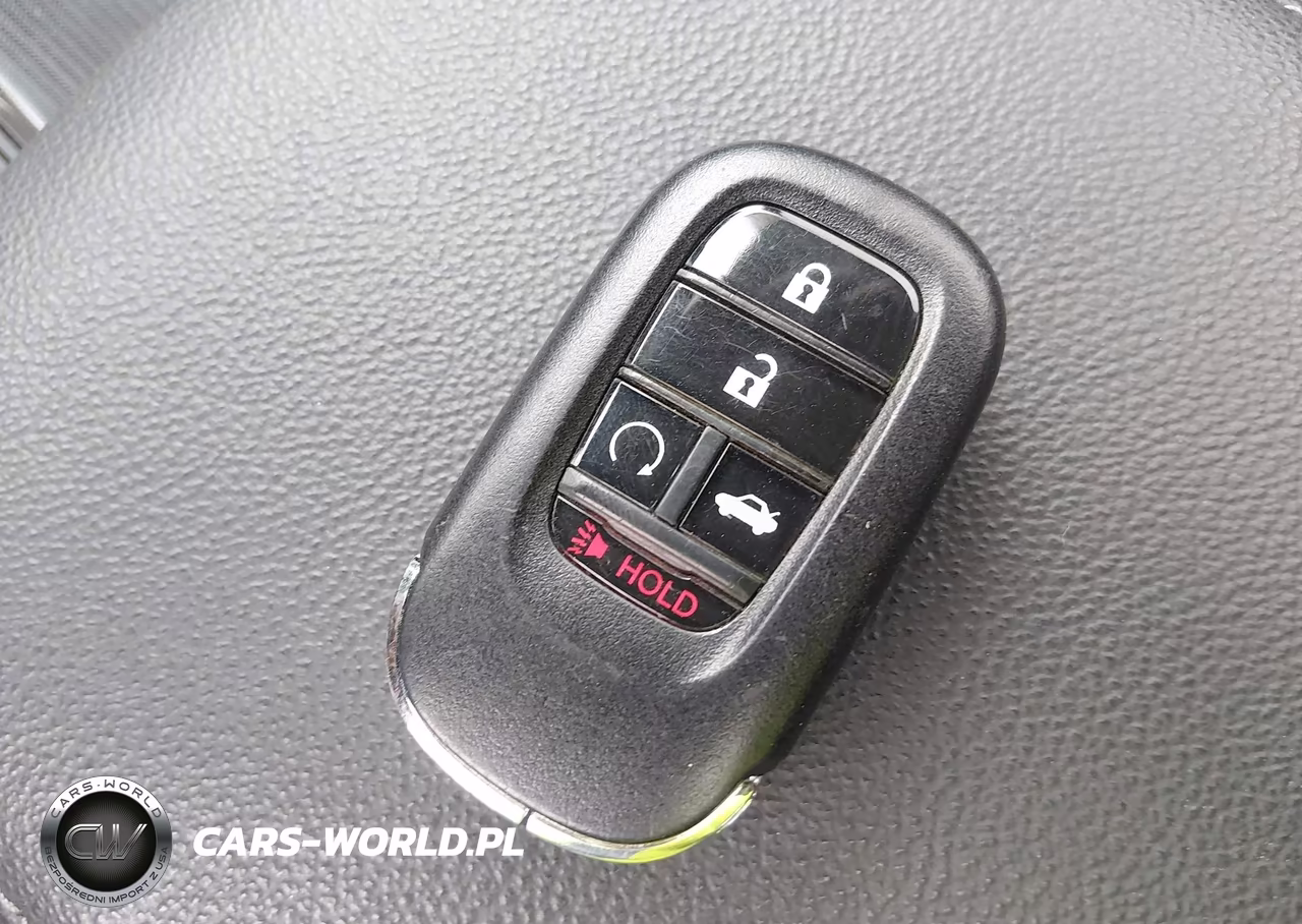 2023 Honda Civic Touring VIN:2HGFE1F97PH309575 - 11