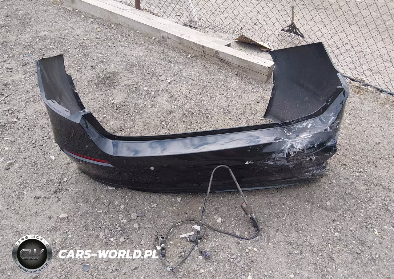 2023 Honda Civic Touring VIN:2HGFE1F97PH309575 - 12