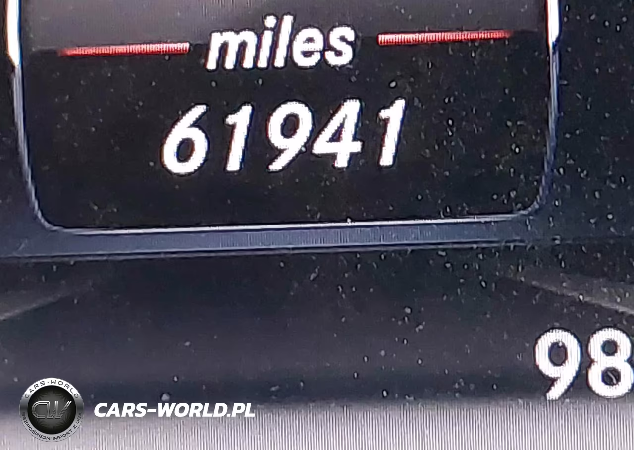 2013 Mercedes-Benz Ml 350 VIN:4JGDA5JB3DA230588 - 15
